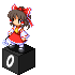 JE^